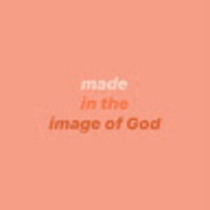 Meet your Posher, Maklyn